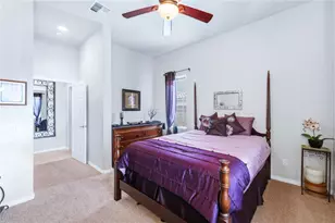 3124 Secret Pass Canyon Dr, Bullhead City, AZ 86429 - Photo 36