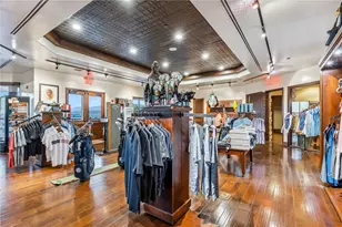 3124 Secret Pass Canyon Dr, Bullhead City, AZ 86429 - Photo 74