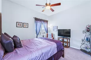 3124 Secret Pass Canyon Dr, Bullhead City, AZ 86429 - Photo 38