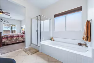 3124 Secret Pass Canyon Dr, Bullhead City, AZ 86429 - Photo 32