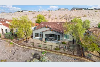 3124 Secret Pass Canyon Drive, Bullhead City, AZ 86429 - Photo 58