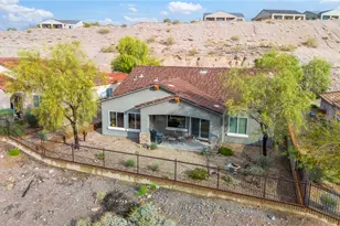 3124 Secret Pass Canyon Dr, Bullhead City, AZ 86429 - Photo 58