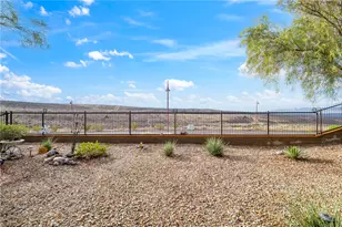 3124 Secret Pass Canyon Dr, Bullhead City, AZ 86429 - Photo 56