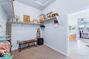 3124 Secret Pass Canyon Dr, Bullhead City, AZ 86429 - Photo 34