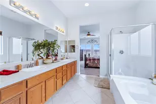 3124 Secret Pass Canyon Dr, Bullhead City, AZ 86429 - Photo 30