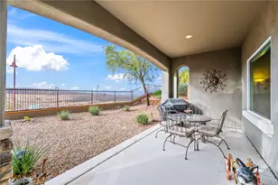 3124 Secret Pass Canyon Dr, Bullhead City, AZ 86429 - Photo 50