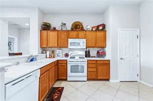 3124 Secret Pass Canyon Dr, Bullhead City, AZ 86429 - Photo 18