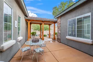 3124 Secret Pass Canyon Dr, Bullhead City, AZ 86429 - Photo 8