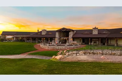 3124 Secret Pass Canyon Drive, Bullhead City, AZ 86429 - Photo 66