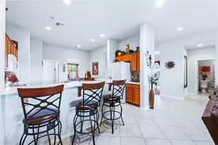 3124 Secret Pass Canyon Dr, Bullhead City, AZ 86429 - Photo 16