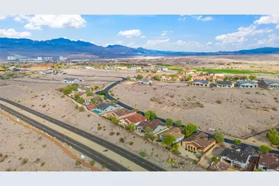 3124 Secret Pass Canyon Drive, Bullhead City, AZ 86429 - Photo 64