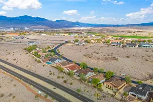 3124 Secret Pass Canyon Dr, Bullhead City, AZ 86429 - Photo 64