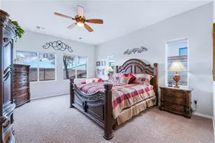 3124 Secret Pass Canyon Dr, Bullhead City, AZ 86429 - Photo 26