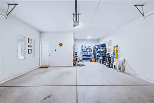 3124 Secret Pass Canyon Dr, Bullhead City, AZ 86429 - Photo 48