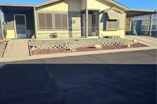 1545 E El Rodeo Rd, Fort Mohave, AZ 86426 - Photo 2