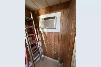 1652 Colina Drive, Bullhead City, AZ 86442 - Photo 14