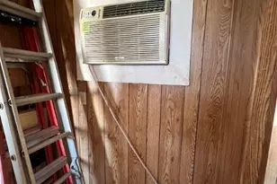 1652 Colina Dr, Bullhead City, AZ 86442 - Photo 14