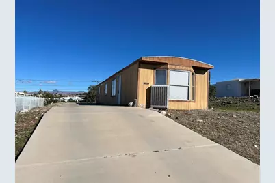 1652 Colina Drive, Bullhead City, AZ 86442 - Photo 2