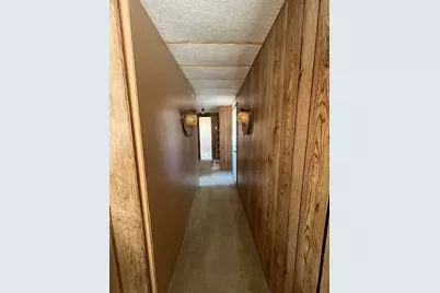 1652 Colina Drive, Bullhead City, AZ 86442 - Photo 10