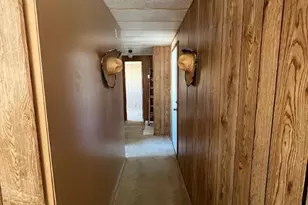 1652 Colina Dr, Bullhead City, AZ 86442 - Photo 10