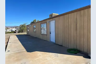 1652 Colina Drive, Bullhead City, AZ 86442 - Photo 4