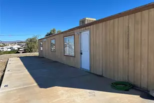 1652 Colina Dr, Bullhead City, AZ 86442 - Photo 4