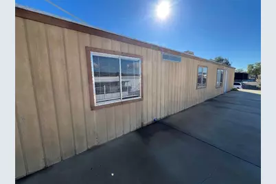 1652 Colina Drive, Bullhead City, AZ 86442 - Photo 18