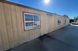 1652 Colina Dr, Bullhead City, AZ 86442 - Photo 18