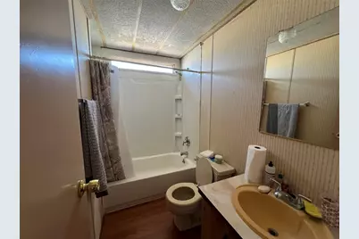 1652 Colina Drive, Bullhead City, AZ 86442 - Photo 12