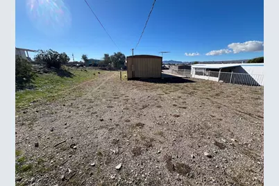 1652 Colina Drive, Bullhead City, AZ 86442 - Photo 16