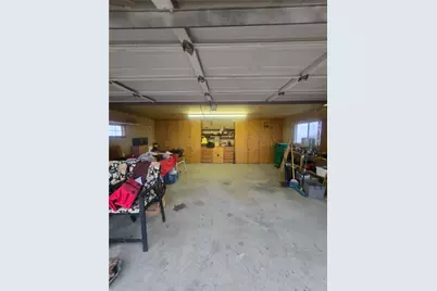 3325 N Bacobi Road, Golden Valley, AZ 86413 - Photo 24
