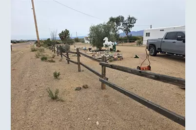 3325 N Bacobi Road, Golden Valley, AZ 86413 - Photo 4