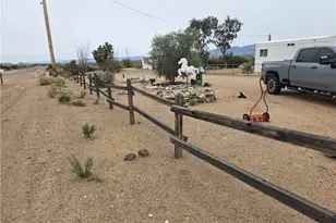 3325 N Bacobi Rd, Golden Valley, AZ 86413 - Photo 4