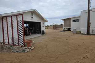 3325 N Bacobi Rd, Golden Valley, AZ 86413 - Photo 10