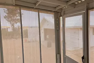 3325 N Bacobi Rd, Golden Valley, AZ 86413 - Photo 28