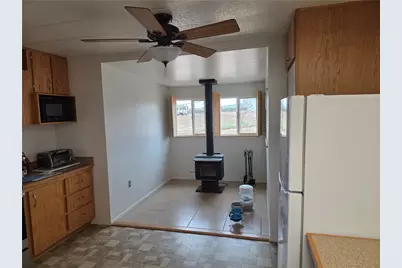 3325 N Bacobi Road, Golden Valley, AZ 86413 - Photo 40