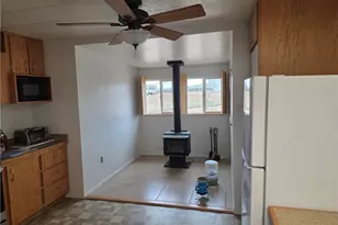 3325 N Bacobi Rd, Golden Valley, AZ 86413 - Photo 40