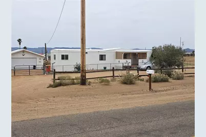 3325 N Bacobi Road, Golden Valley, AZ 86413 - Photo 2