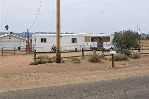 3325 N Bacobi Rd, Golden Valley, AZ 86413 - Photo 2