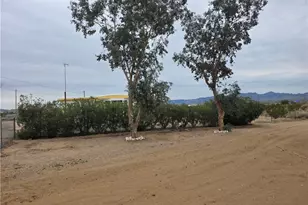 3325 N Bacobi Rd, Golden Valley, AZ 86413 - Photo 14