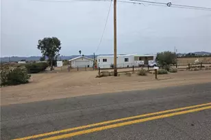 3325 N Bacobi Rd, Golden Valley, AZ 86413 - Photo 1