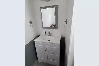 3325 N Bacobi Road, Golden Valley, AZ 86413 - Photo 34