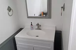 3325 N Bacobi Rd, Golden Valley, AZ 86413 - Photo 34