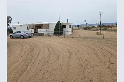 3325 N Bacobi Road, Golden Valley, AZ 86413 - Photo 8