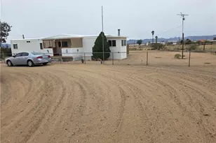 3325 N Bacobi Rd, Golden Valley, AZ 86413 - Photo 8