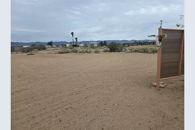 3325 N Bacobi Road, Golden Valley, AZ 86413 - Photo 26