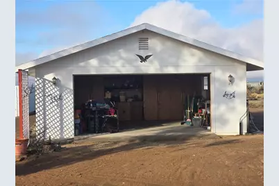 3325 N Bacobi Road, Golden Valley, AZ 86413 - Photo 18