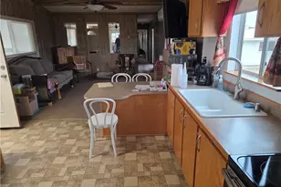 3325 N Bacobi Rd, Golden Valley, AZ 86413 - Photo 42