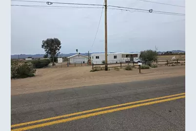 3325 N Bacobi Road, Golden Valley, AZ 86413 - Photo 2