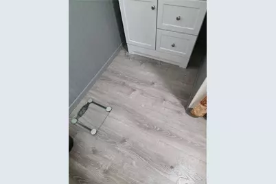 3325 N Bacobi Road, Golden Valley, AZ 86413 - Photo 44